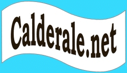Calderdale.net  -  The Online Supplement Of The Pub Paper