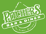Pitchers Bar and Diner - The Visual Experience - Halifax