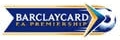 Barclaycard FA Premiership