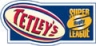 Tetley's Rugby Super League