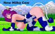 milka_cow.jpg (117566 bytes)
